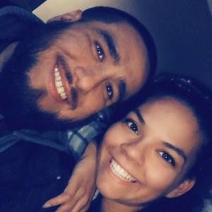 Meet your Posher, Ruby